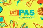 uitpas2 uitpas2